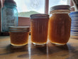 Banana Cinnamon Butter