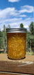Lemon Marmalade