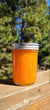Apricot Pineapple Sunshine Jam