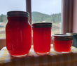 Strawberry Watermelon Jam