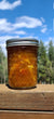 Orange Marmalade