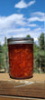 Strawberry Refreshment Marmalade