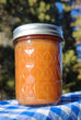 Quince Jam